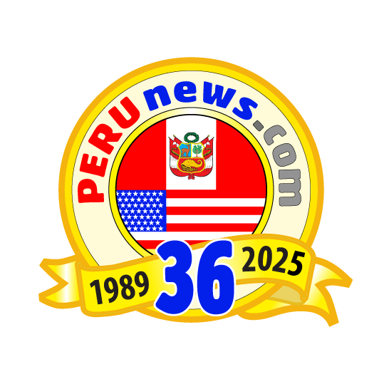 Peru News