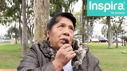 Innovación peruana con impacto social conquista el mundo