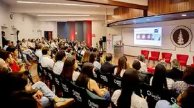 Economía circular en Perú: residuos que hoy generan valor