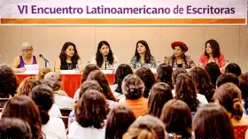 Mujeres escritoras ganan espacio y transforman la literatura