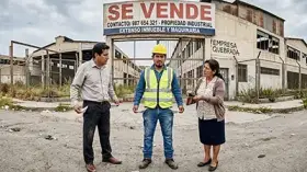 ¿Peligra tu bolsillo? La crisis fiscal que amenaza al Perú
