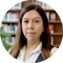 Carmen Isabel Santillan Sarmiento