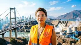 Perú 2030: CIP impulsa reingeniería con sociedad civil y academia