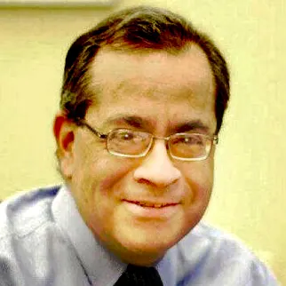 Jaime Saavedra