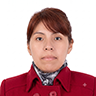 Maria Elena Carrasco Ortega