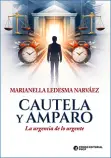 Qué revela Marianella Ledesma sobre el futuro de la democracia peruana