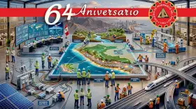 CIP 2026: el camino hacia una reingeniería profunda del Estado peruano