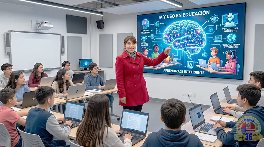 UNESCO busca las mejores experiencias para transformar la educación regional