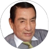 Segundo Román Rea