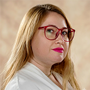 Brunella Maria Abele Viale