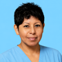 Lic. Elizabeth Carrasco Ortega