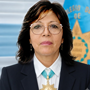 Beatriz Delgado Narro
