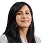 Dra. Gabriela Pajuelo