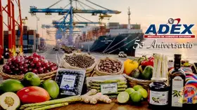 Los 53 años de ADEX y el legado que cambió el comercio exterior peruano