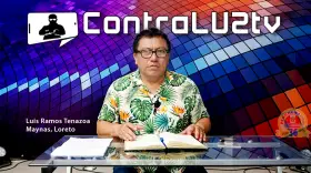 Amenazan a periodista por investigar presuntos casos de corrupción local