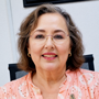 Dra. Elena Moreno Guillen