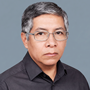 Jose Fuertes Ortega