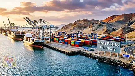 Lima Norte acelera su desarrollo gracias al Megapuerto de Chancay