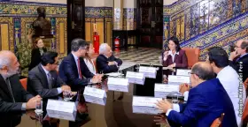 Salud en alerta: médicos proponen acciones ante el Fenómeno El Niño