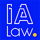 IALAW Logo