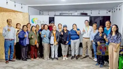 Negocios costeros en Chilca se preparan para atraer más visitantes