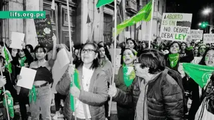 Incidencia ciudadana: las claves detrás de las grandes conquistas